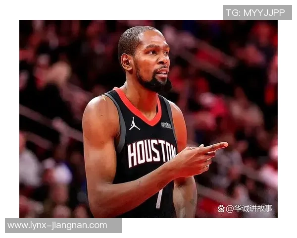 杜兰特连创火箭队史纪录!多位队记狂赞:还质疑咱们挑选37岁的他吗? 杜兰特连创火箭队史纪录!多位队记狂赞:还质疑咱们挑选37岁的他吗?