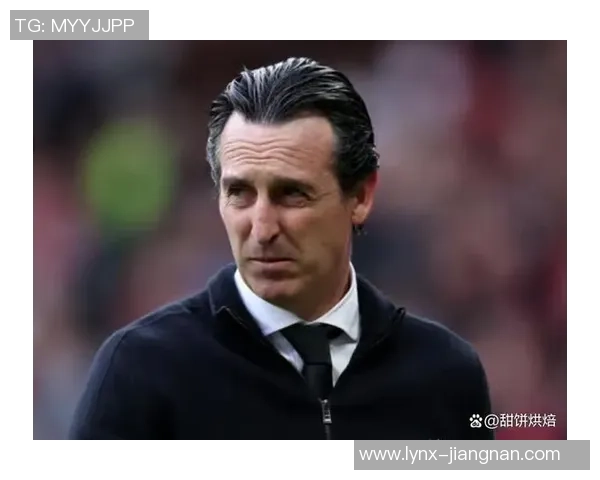 桑乔候补上台又被换下，埃梅里：这不是赏罚，而是战术决议