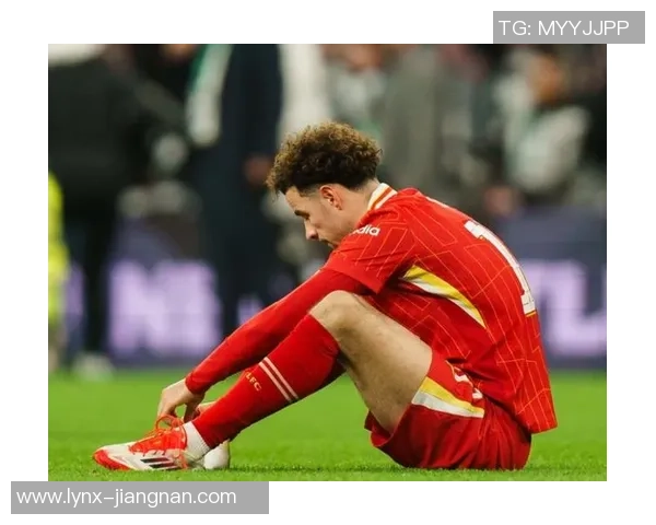 杯赛轮换！詹俊：斯洛特背注一掷保联赛，成果讹夺百出