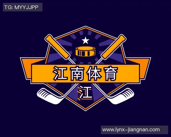 我国混双冰壶6-5新西兰,获五连胜,从3-0到被反超 我国混双冰壶6-5新西兰,获五连胜,从3-0到被反超