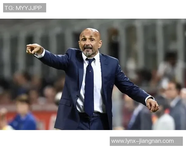 斯帕莱蒂：罗马是意甲最强的球队之一，有些工作尤文肯定需求改善