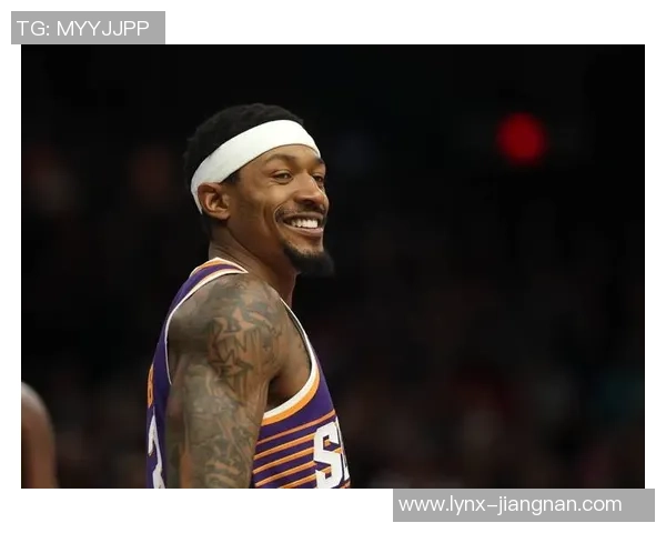 比尔：对太阳不是我的复仇之战，对奇才的竞赛对我更有意义