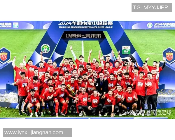 海港幸亏放走他：2400万年薪开销，降至300万！成功卫冕中超冠军